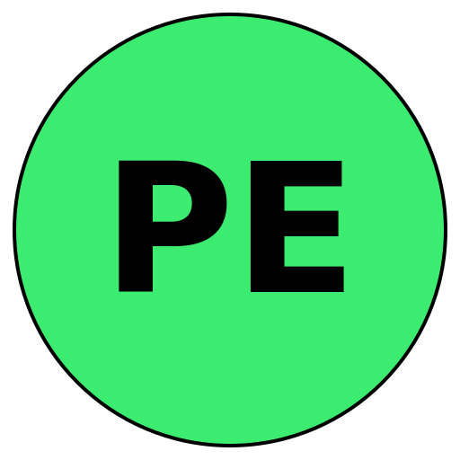 Pure Exchange